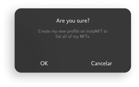 notification1