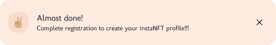 notification2