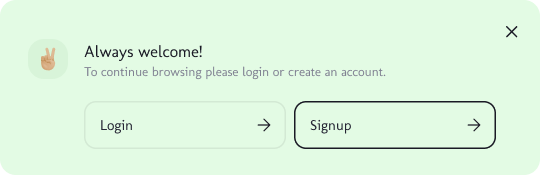 notification3
