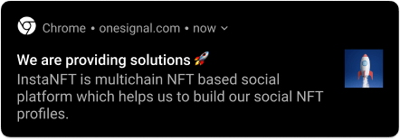 notification5
