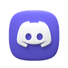 Discord