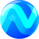 Keep Logo