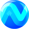 instaNFT Logo