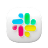 Slack