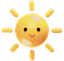 light theme